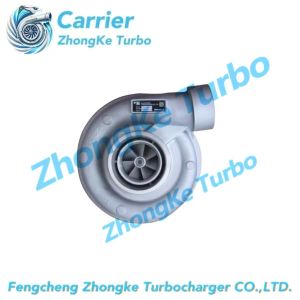 Buy cheap HX52 Turbo 3599996 3598947 3598948 20488006 20516242 20516147 Turbocharger For Volvo Truck D12C Engine from wholesalers
