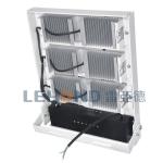 Adjustable Module Led Billboard Lights Bridgelux Chip High Lumens 120lm / W