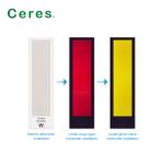 Buy cheap Offset Printing UV Invisible Ink Plastic Paper Ceres Solvent Based Ink from wholesalers