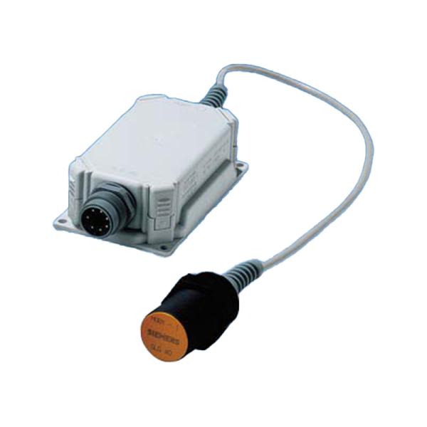 Buy cheap SLG 40 IP65 Siemens Rfid Card Reader 6GT2001-0EA10 MOBY I WRITE READ DEVICE from wholesalers