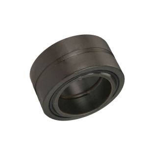 Buy cheap Plain Self Aligning Spherical Bearing GEZ25ES2RS Chrome Steel Metric Rod End from wholesalers