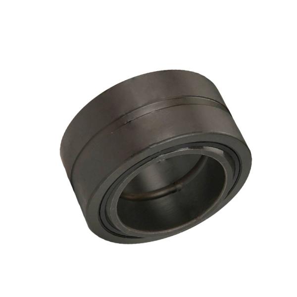 Quality Plain Self Aligning Spherical Bearing GEZ25ES2RS Chrome Steel Metric Rod End for sale