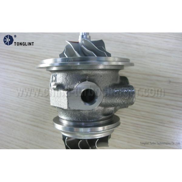 Quality TB2518 466898-0006 466898-5006S Turbo Cartirdge For Isuzu 4BD1 Engine for sale