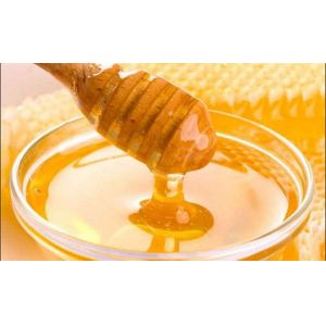 Buy cheap sugar cooking  pastry Making equipment for electric control from wholesalers