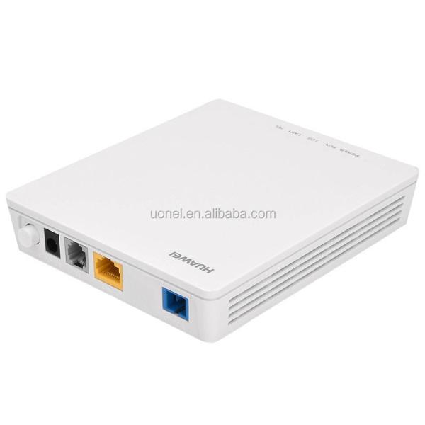 Quality Huawei Echo Life HG8110 ONU GPON Terminal for sale