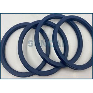 Buy cheap CA3338673 333-8673 3338673 Piston Rod Seal U Cup Seal For Cylinder C-A-T E345 from wholesalers