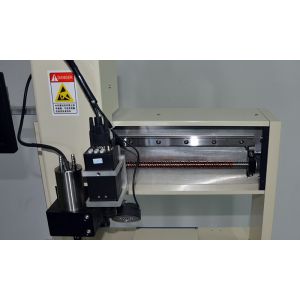 Buy cheap Desktop Programmable PCB Depaneling PCB Routing Customize Robust Frame from wholesalers