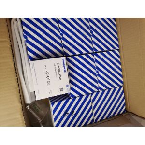 Buy cheap new original  panasonic AFP0HCCS1M1 | FP0H communication cassettes product