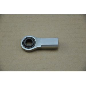 Rod End Right Hand Thread Assembly Especially Suitable For Gerber Cutter Xlc7000