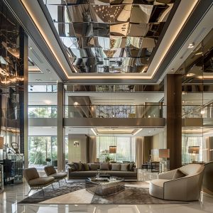 Buy cheap A Class 304/315 Stainless Steel Brass Laser Cut CNC Router Wall Cladding Perforated Sheet Screen Panel from wholesalers