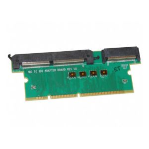 Buy cheap TMDSADAP180TO100 Embedded Solutions C2000 Control Card - DIMM Adapter Development Board from wholesalers