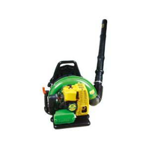 Buy cheap Portable Vacuum Garden Blower Machine For Leaves / Dust / Waste / Grass Cleaning from wholesalers