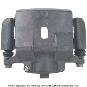 SATURN Auto Parts Vehicle Brake Caliper 18B4910A 18B4911A