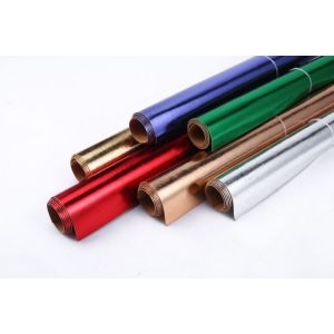 Buy cheap Factory Supply DuPont Tyvek Paper 1025D 1056D 1070D 1073D 1082D 1443R 1460C 1473R Raw Materials Fabric China Paper Roll product