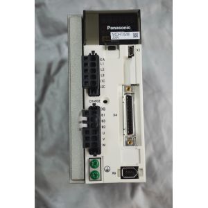 Buy cheap Computer Tensile Testing Equipment , Double Column Tensile Strength Testing Machine from wholesalers