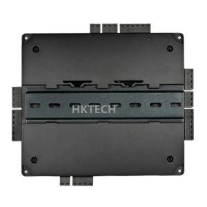 Buy cheap C5 access control board TCP/IP DOOR ACCESS CONTROL zkteco from wholesalers