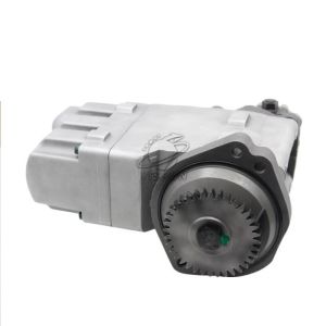 Buy cheap Original C9 Engine Fuel Pumps Injection Pump 3190677 319-0677 For E324d E336d from wholesalers