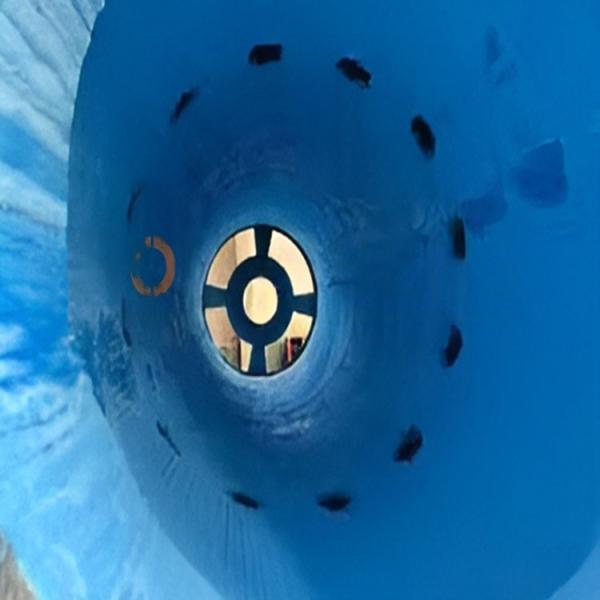 Buy cheap Osmotic Nano Insulation Material High Efficiency Reinforcing Modifying Agent from wholesalers