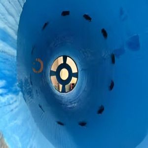 Buy cheap Osmotic Nano Insulation Material High Efficiency Reinforcing Modifying Agent from wholesalers