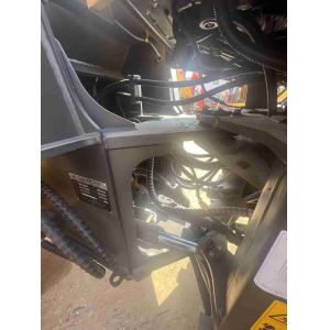 Buy cheap Pre owned SDLG 936 Loader with Bucket Powershift Transmission from wholesalers