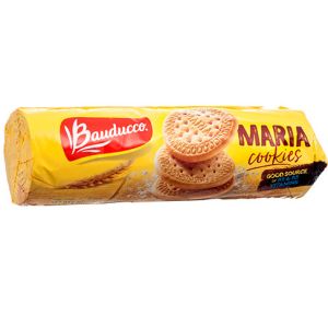 PDN450 Biscuit On Edge Packing Machine, Biscuit Trayless Packing Machine,