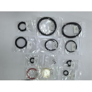 Buy cheap MONTABERT HC28 HC 28Hydrualic Seal Kit 86796299 from wholesalers