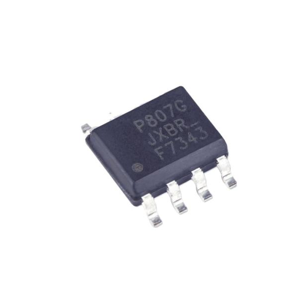 Buy cheap IN Fineon IRF7343TRPBF Electronic Components Integrated Circuit Chip IC Electronics Component Tv from wholesalers