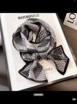Buy cheap 100% Silk 14MM for Women fashion Scarf with luxury OEM designs from wholesalers