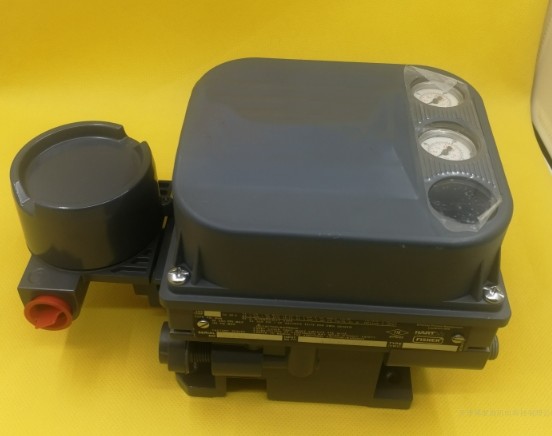 Buy cheap DVC6200 Digital Control Valve Pressure Regulator Digital Valve Mounted from wholesalers