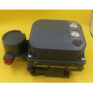 Buy cheap DVC6200 Digital Control Valve Pressure Regulator Digital Valve Mounted from wholesalers