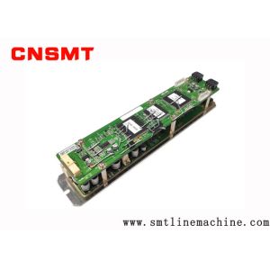 Buy cheap Durable SMD LED PCB Board CNSMT AM03-022809A Solid Material With CE Approval from wholesalers