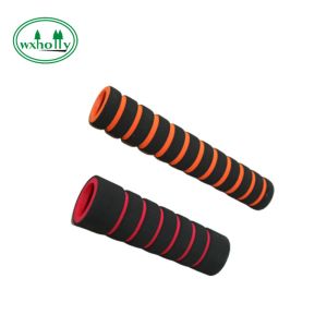 Buy cheap 50 HS Foam Rubber Handle Grip from wholesalers