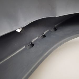 Buy cheap MDS66651603 MDS66651606 Washing Machine Rubber Parts Door Seal Gasket from wholesalers