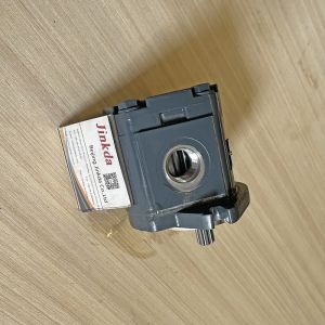 Buy cheap Pilot Pump 4181700 9217993 307002-4210 for Excavator EX220-1 EX270-1 EX300-1/2/3 EX300-2 EX300-3 EX300-3C EX300 from wholesalers