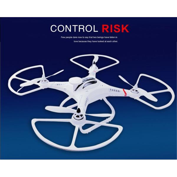 Buy cheap Cheerson Hobby(drone wholesale) Helicopter Quadcopter Toys Drone With Camera from wholesalers