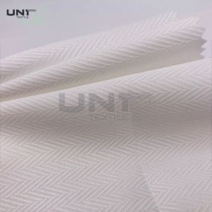 Buy cheap Polyester Cotton Herringbone Pocketing Fabric For Garment Jeans Pockets from wholesalers