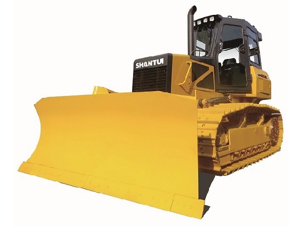 Buy cheap STR20-5 Trimming Bulldozer WITH High Technologic Content, Advanced And Reasonable Design , Strong Power ADVANTAGES from wholesalers