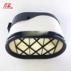 Buy cheap Car Diesel Generator Air Filter SP146658 with Latest Design and OE NO. at Reasonable from wholesalers