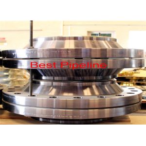 Buy cheap Переходы концентрические EN 10253-1:1999 форма 2   • Заглушки DIN 28013, DIN 2617   • Заглушка эллиптические PN-64/M-35 from wholesalers