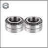 Buy cheap China FSK HH953749/HH953710D Cone And Cup Assembly Shaft ID 254mm With Double Inner Ring from wholesalers