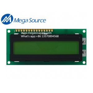 Buy cheap CMEL  2.4  inch  C0240QGLG-T   LCD  Panel from wholesalers