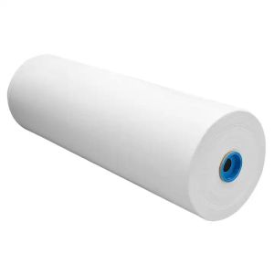 CE Approved Custom Size High Quality Medical Absorbent Fabric Gauze Roll Jumbo