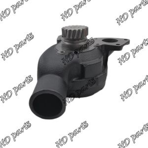 Buy cheap 1006 Diesel Engine Pump U5MW0160 U5MW0156  For PERKINS from wholesalers
