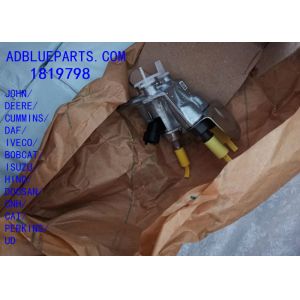 Buy cheap 1819798 OEM BOSCH DEF DOSING UNIT / UREA NOZZLE / DOSING MODULE 1819798 Adblue Iniector Nozzle dosing nozzle for JOHN DEERE CUMMINS DAF IVECO BOBCAT from wholesalers