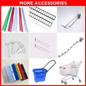 Buy cheap Factory Custom 2-5 Tier Adjustable Industrial Racking Garage Shelving For Warehouse Storage from wholesalers