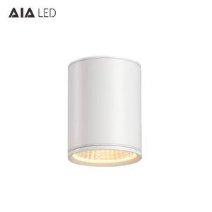 Buy cheap 30w led downlight&led downlight surface mounted&ip65 surface mount led downlight from wholesalers