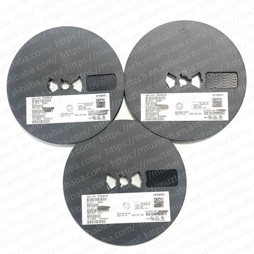 Buy cheap MSP432P4111IPZR Memory IC Integrated Circuits Electronic Components AD7793BRUZ-REEL from wholesalers
