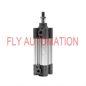 Buy cheap SMC Standard Pneumatic Air Cylinders C96SDB80-150C from wholesalers