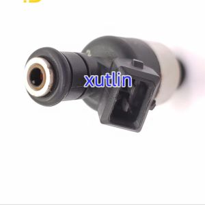 Buy cheap Diesel Auto Engine Fuel Nengine Injectors Nozzle 17109826 25180245 802632T For 98-01 Mercruiser 340 Hp 7.4L Bravo MPI from wholesalers
