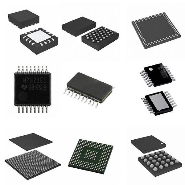 Quality ET60T-D03-3-08-D06-S-R1-S-H for sale